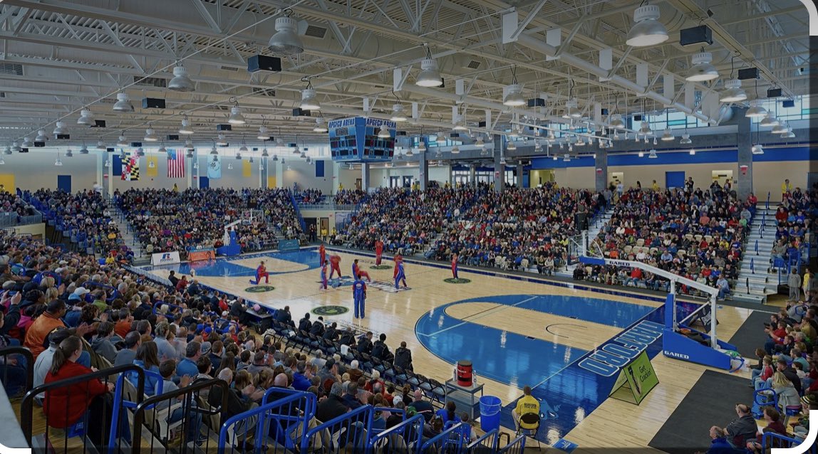 Tyler King tweet media