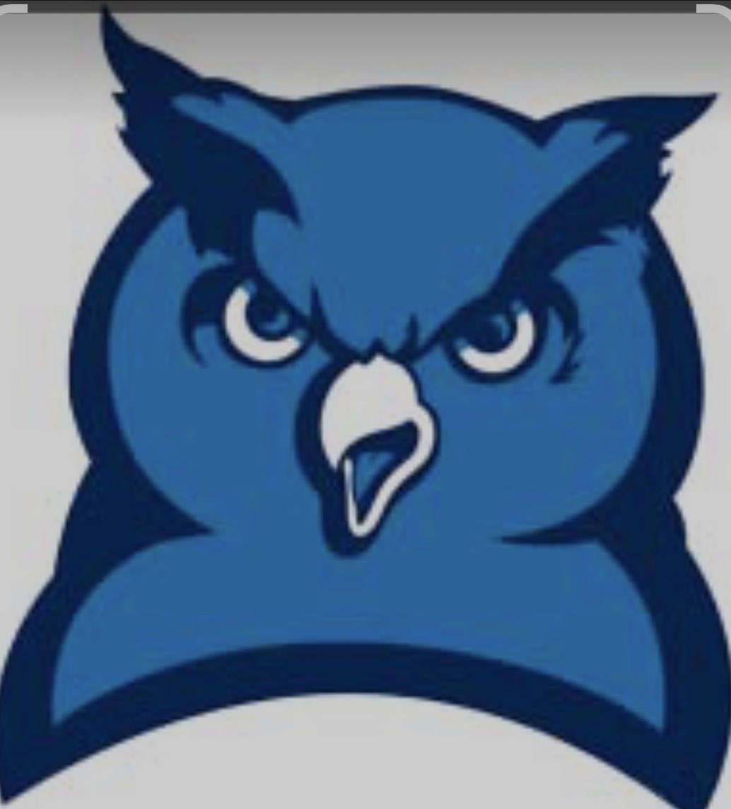 Tyler King tweet media