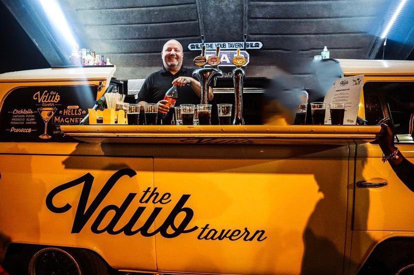 🚨DONE DEAL🚨

Here we go! 🚀

<a href="/vdubtavern/">Vdub Tavern</a> with a 2 Year Sponsorship extension to support our U8’s Leopards!
Personal terms agreed with a further bonus of new kit.

Deal signed. Now official.

#TransferUpdate #TransferNews #Sponsored #donedeal