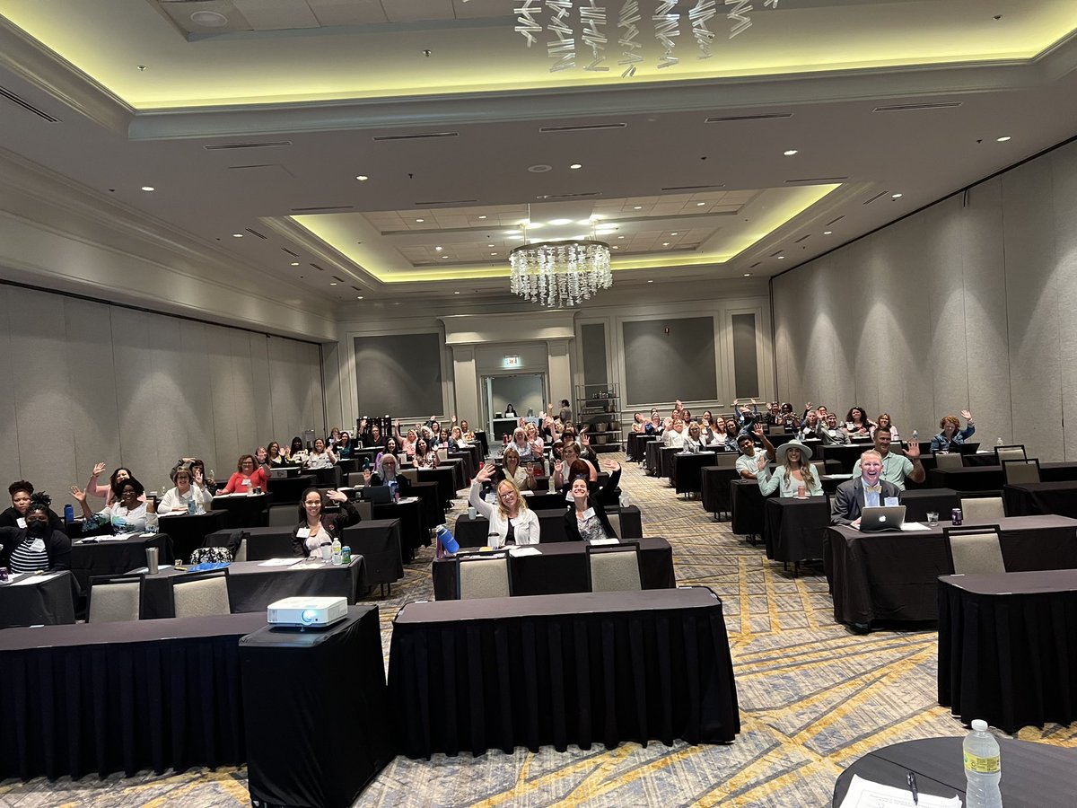 jayne_p_bishop's tweet photo. My view as panelist for Successful Complex Care Planning: What is the Secret Sauce @AcmaKytn https://t.co/Wpsit2jM5G