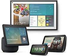 Maniadeoferta's tweet photo. 📢Oferta na Amazon 
Até 57% off em Echo com Alexa

As ofertas em dispositivos Amazon já começaram! 

Exclusivo para membros Prime
👉Link: https://t.co/w4C6Y3Riux https://t.co/x4YqDFQwYy