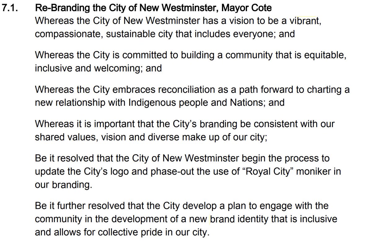 David Brett tweet media