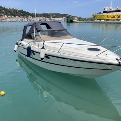iamiroas's tweet photo. #ΝέαΦωτογραφίαΠροφίλ https://t.co/8K1hOUDHef
