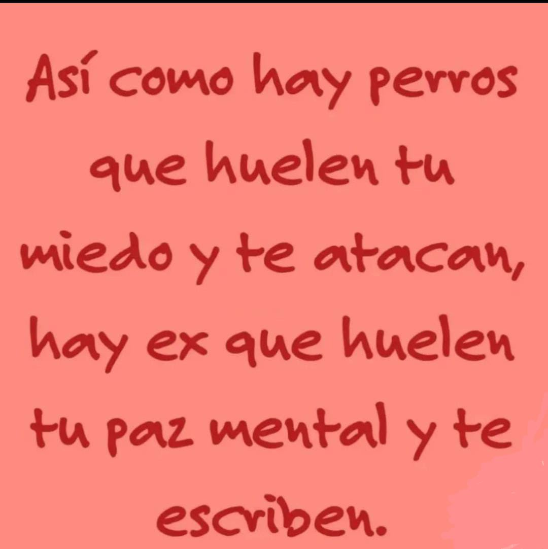 ¡Confirmen!