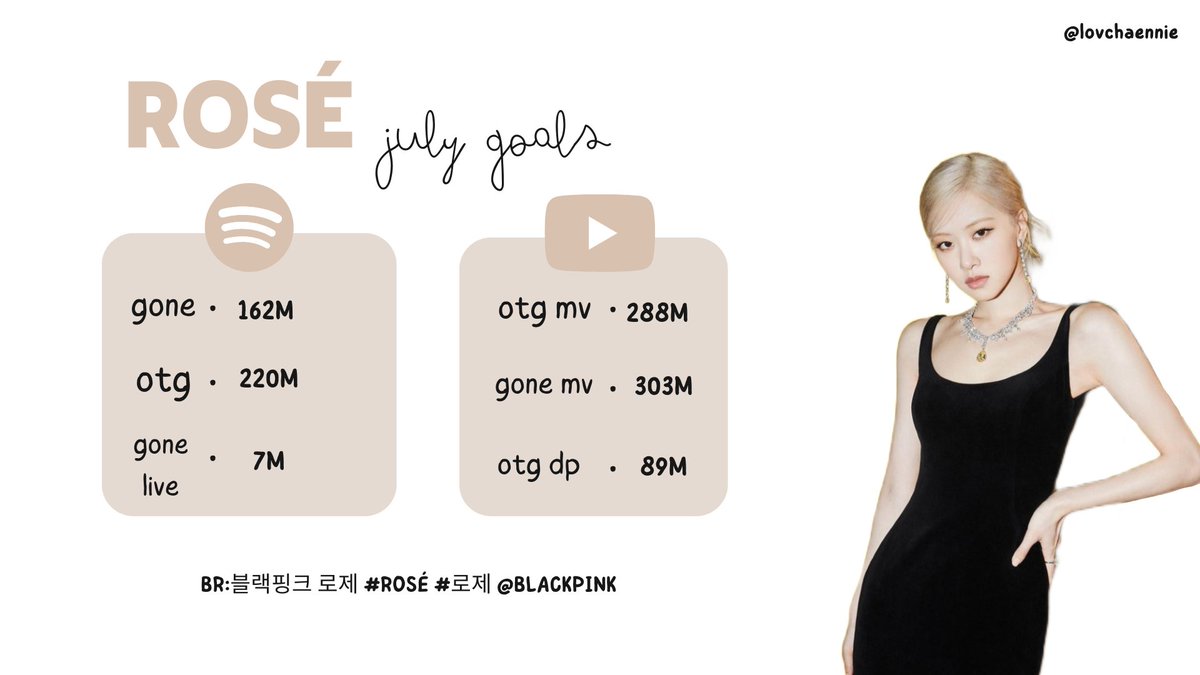 chaennie support tweet media