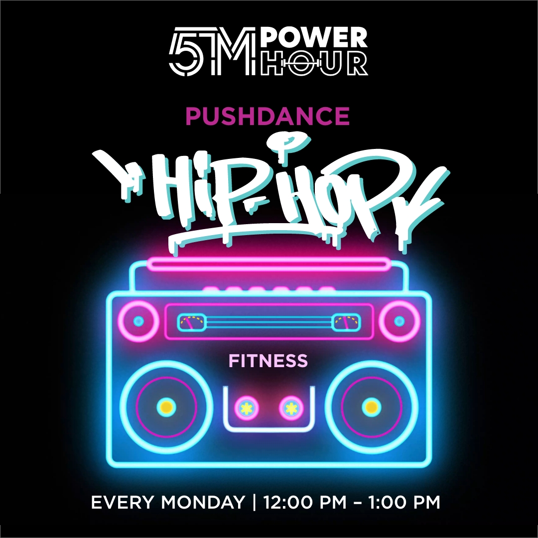 Brookfield Properties Development Group tweet media