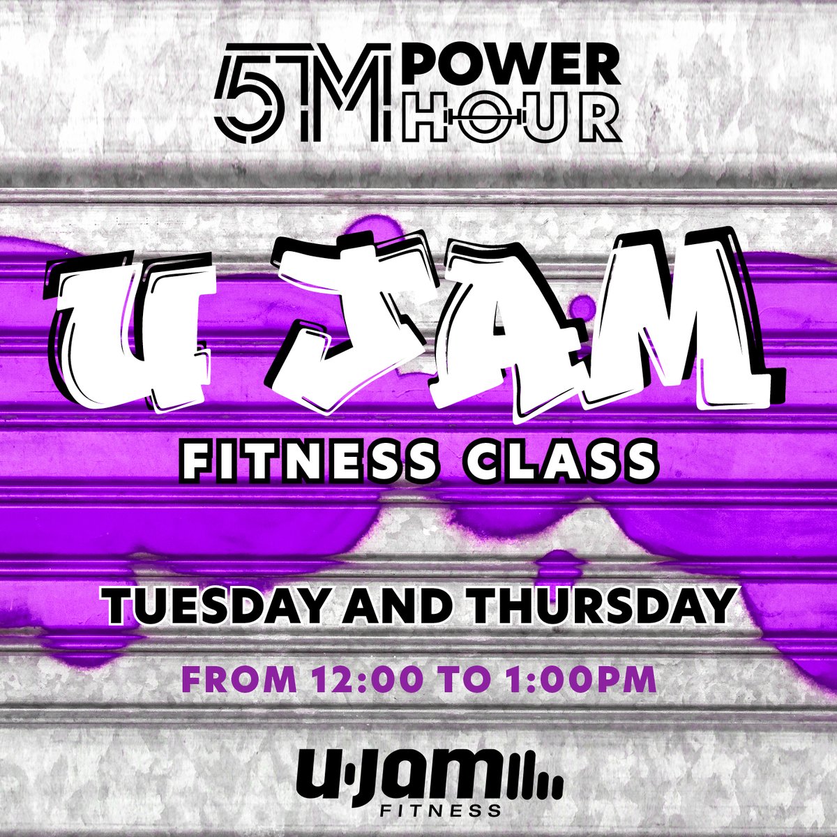 Brookfield Properties Development Group tweet media