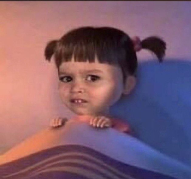 Not Indiyah giving into this absolute bull aswell, I can't deal I want the season 5 girls to come in and stand up for them since they aren't doing it themselves 😫 #LoveIsland