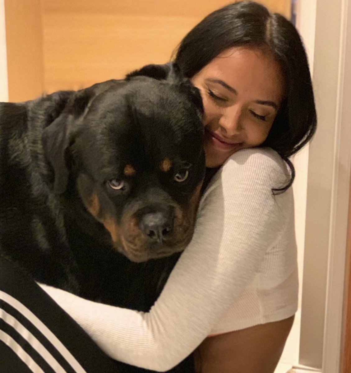 Jacques plotting his next infidelity immediately after Paige forgave him: