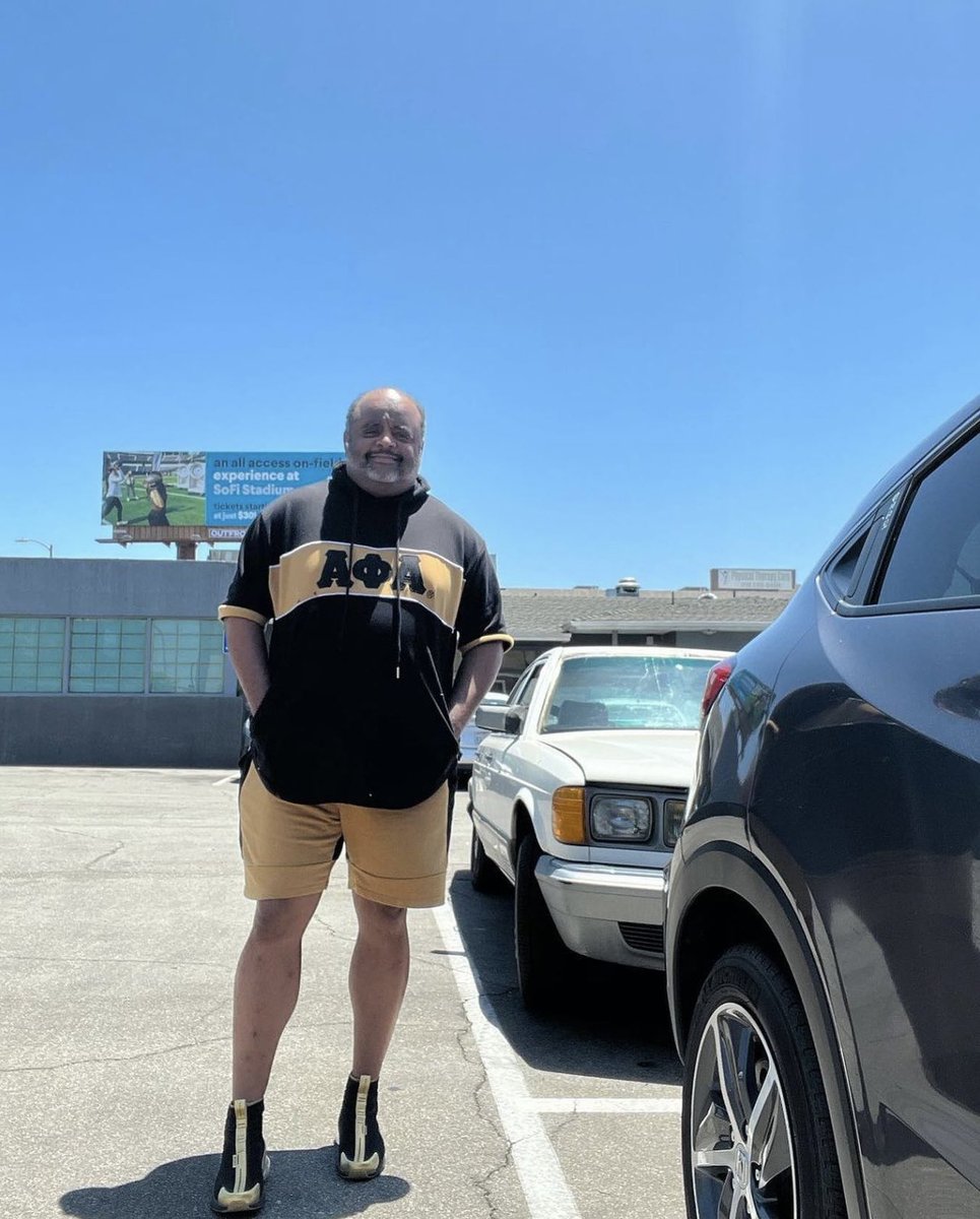 DillardVicki's tweet image. I’m live youtu.be/nk_rwpm6Bcg