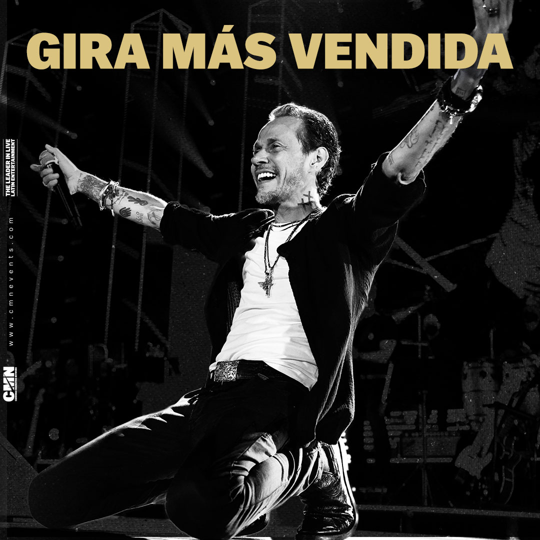 Cárdenas Marketing Network tweet media