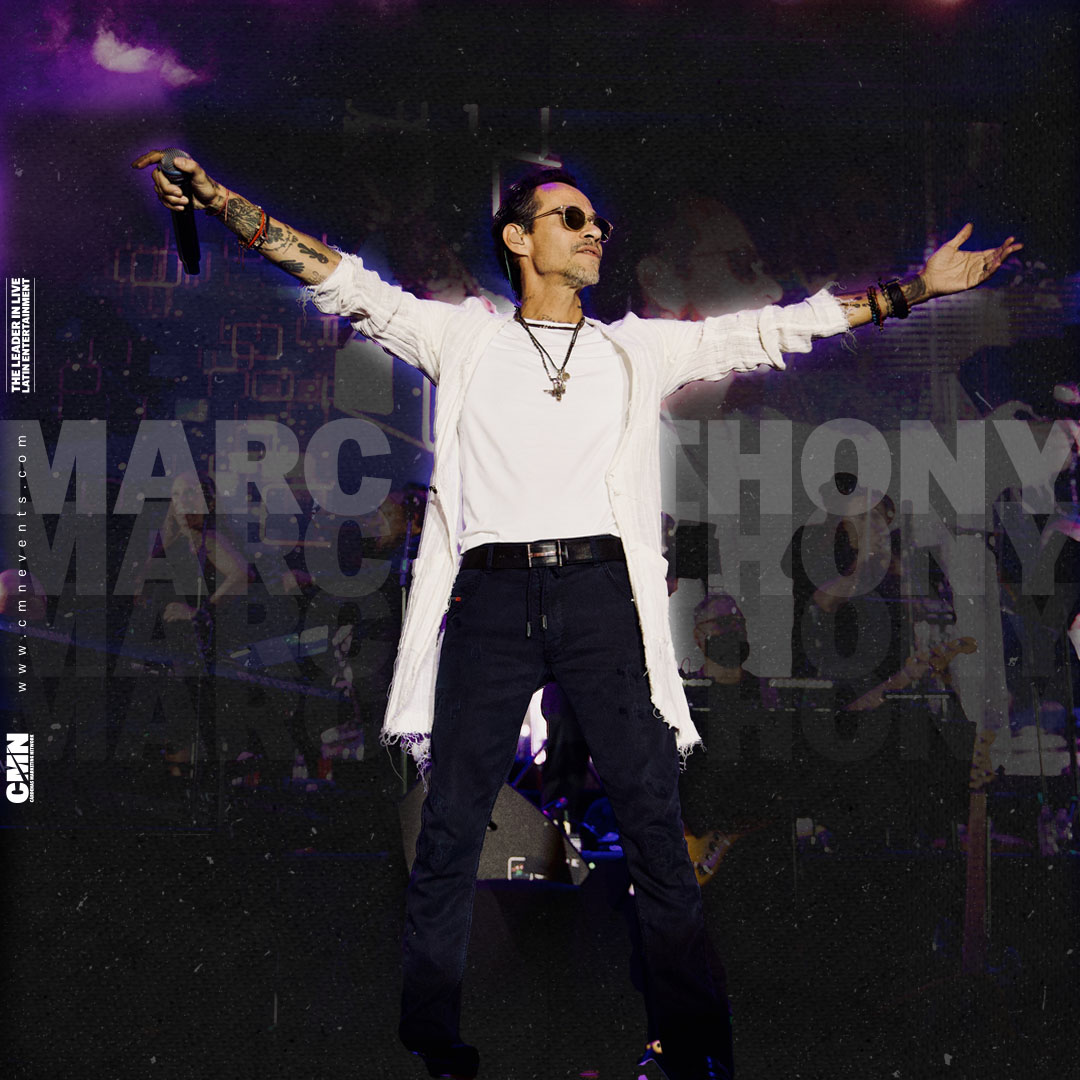 Cárdenas Marketing Network tweet media