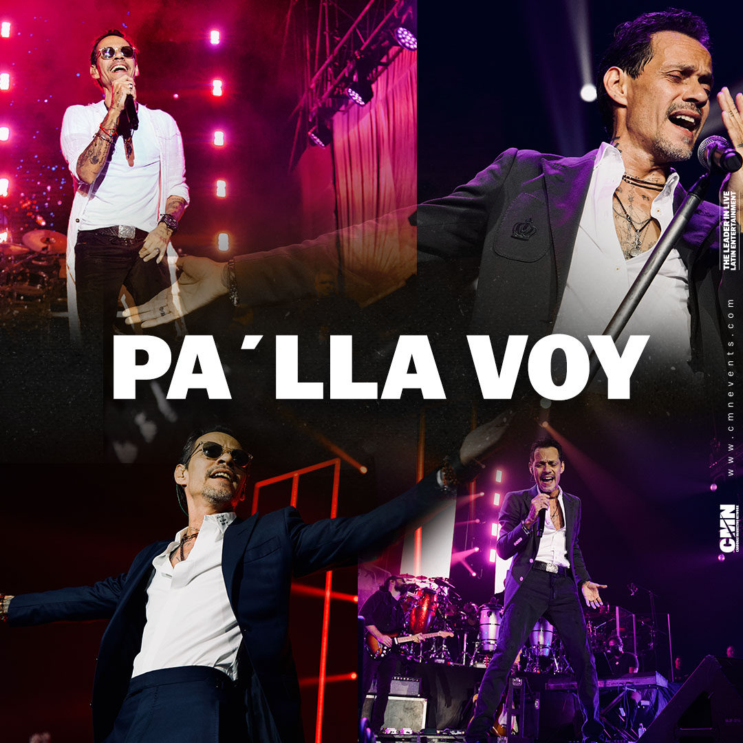 Cárdenas Marketing Network tweet media