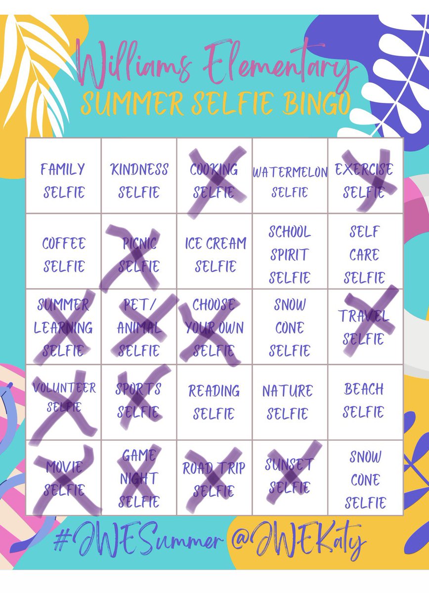 Travel selfie alert! We traveled up the trail to three waterfalls. Loved the cool breezes coming off the water. @jwesummer @JWEKaty <a href="/RockyNPS/">RockyNPS</a>