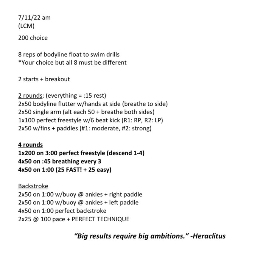 Herbie Behm tweet media