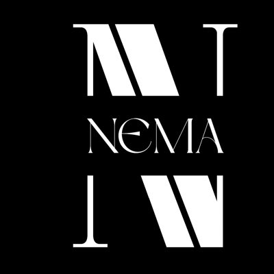 NEMA_Digital's tweet photo. #NewProfilePic Imaginez un univers dans lequel vos vœux sont exaucés aussitôt formulés…

Soyez prêts et sachez que rien ne sera plus comme avant.

N. E. M. A.

#MarketingDigital #CommunicationDigitale #NemaDigital #NemaAgency https://t.co/N51eYKEZN0