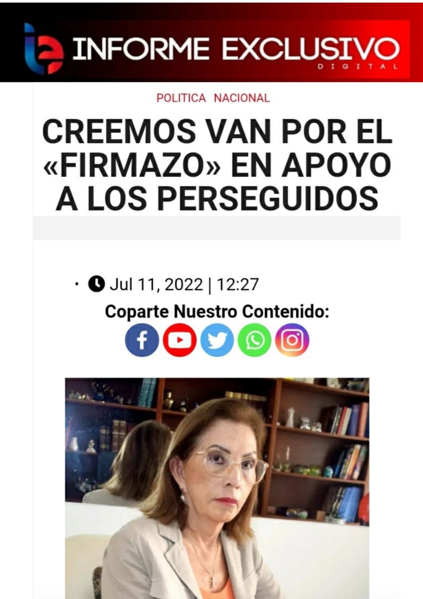rcenta's tweet photo. #FueFraude #yoTambien luche #YoDeclaro #NadieSeRinde https://t.co/kiW7LeTXxm