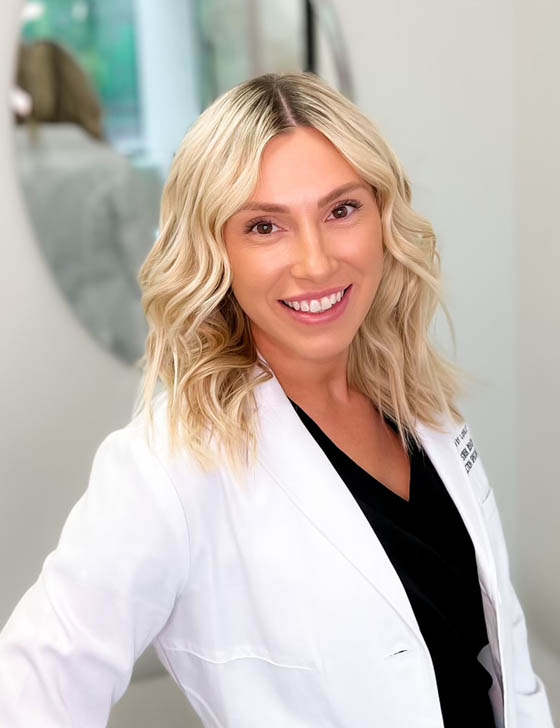 Come meet our newest Lake Oswego Injection Specialist, Allie! skinbylovely.com/blog/team/alli…