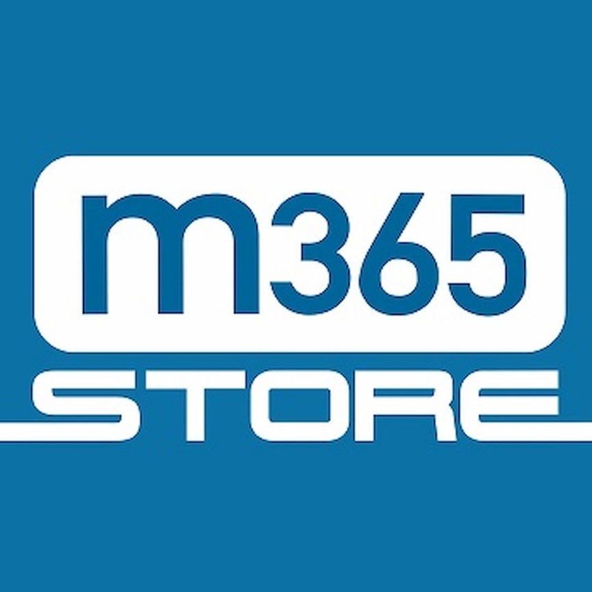 Roue complète pour Xiaomi M365 et M365 Pro – M365STORE