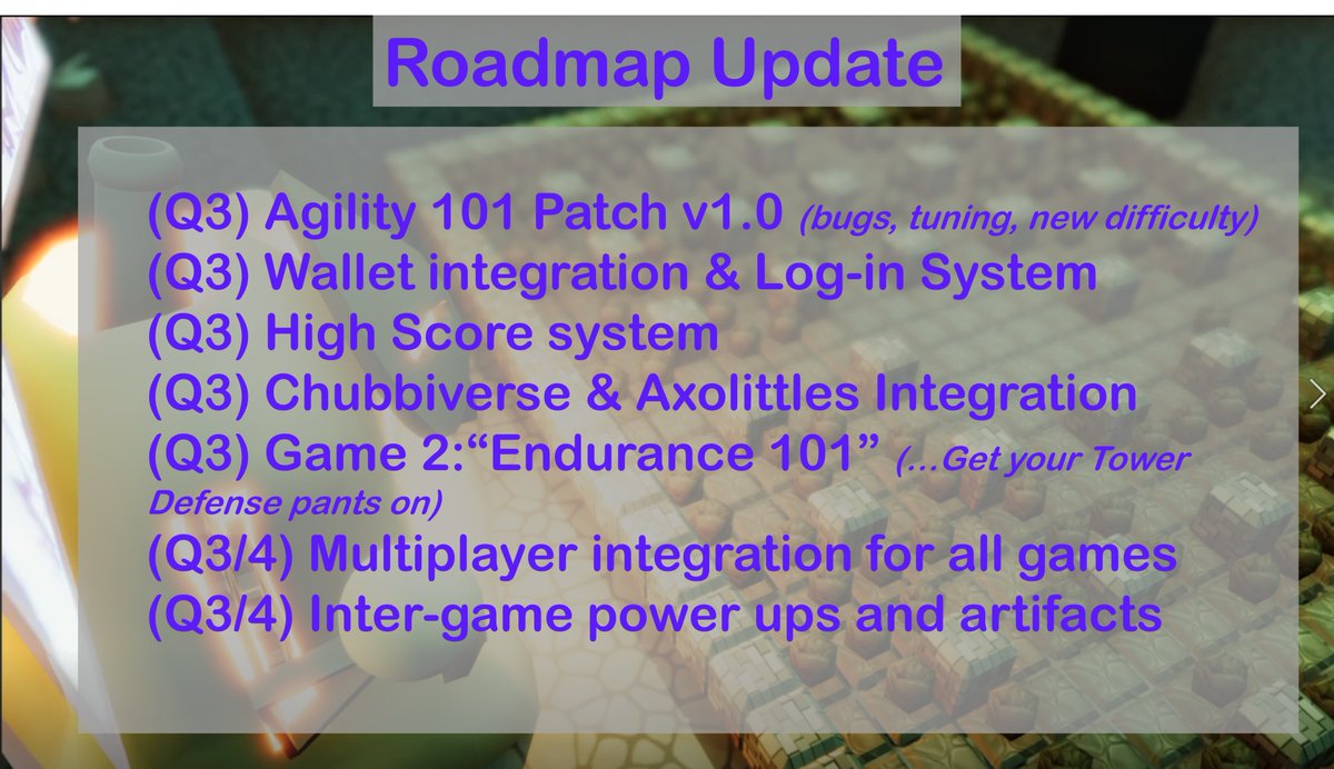 Ghost Town Showdown✨ tweet media