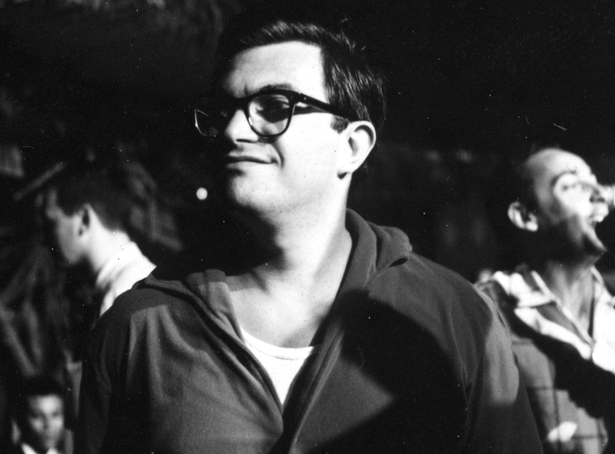 James Bond tweet media