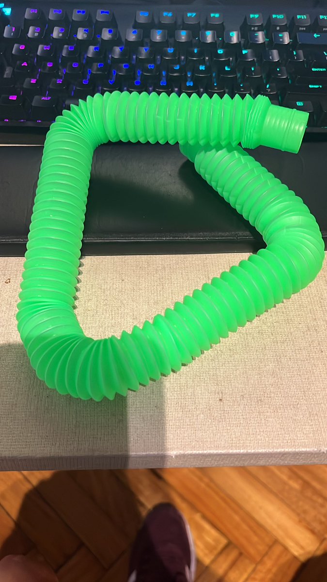 Juguetes by <a href="/CorralonC/">Corralón Ciudadela</a>