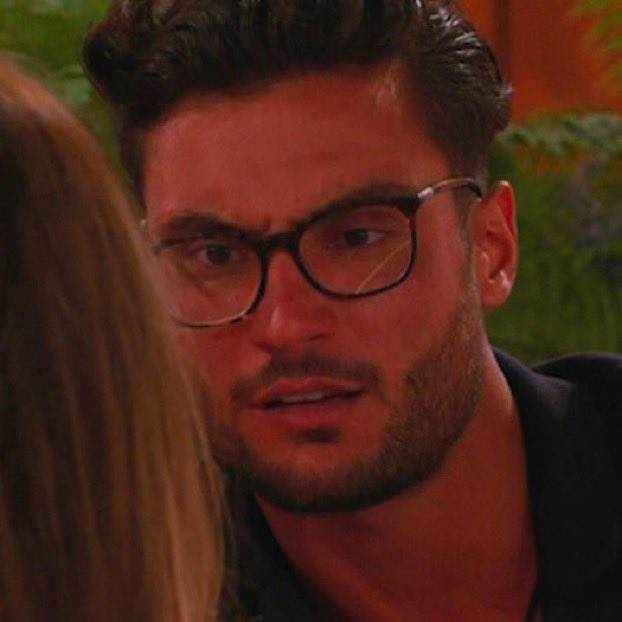 uVimula's tweet photo. Where’s Davide I miss him and his sass🤭 #loveisland https://t.co/GEfvkgHjYC