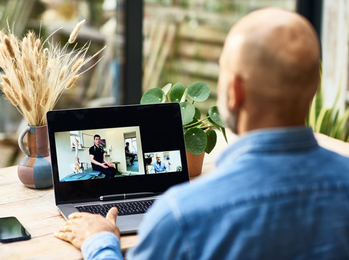 PeerWell (@peerwell) on Twitter photo Great read!“It’s a 360-degree care experience"—Check out this article in <a href="/RiskInsurance/">Risk & Insurance®</a> about hybrid care in #PT for #MSK care: riskandinsurance.com/sponsored-why-… <a href="/BardavonHealth/">Bardavon Health</a> <a href="/DorothyRiviere/">Dorothy Riviere</a> Great read!“It’s a 360-degree care experience"—Check out this article in <a href="/RiskInsurance/">Risk & Insurance®</a> about hybrid care in #PT for #MSK care: riskandinsurance.com/sponsored-why-… <a href="/BardavonHealth/">Bardavon Health</a> <a href="/DorothyRiviere/">Dorothy Riviere</a>