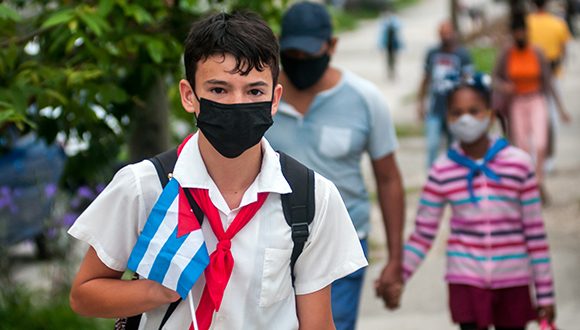 carrizal_cdi's tweet photo. #CubaPorLaPaz  #CubaPorLaVida  @cubacooperaven  @cubacooperaMIR https://t.co/DATV6fkga4