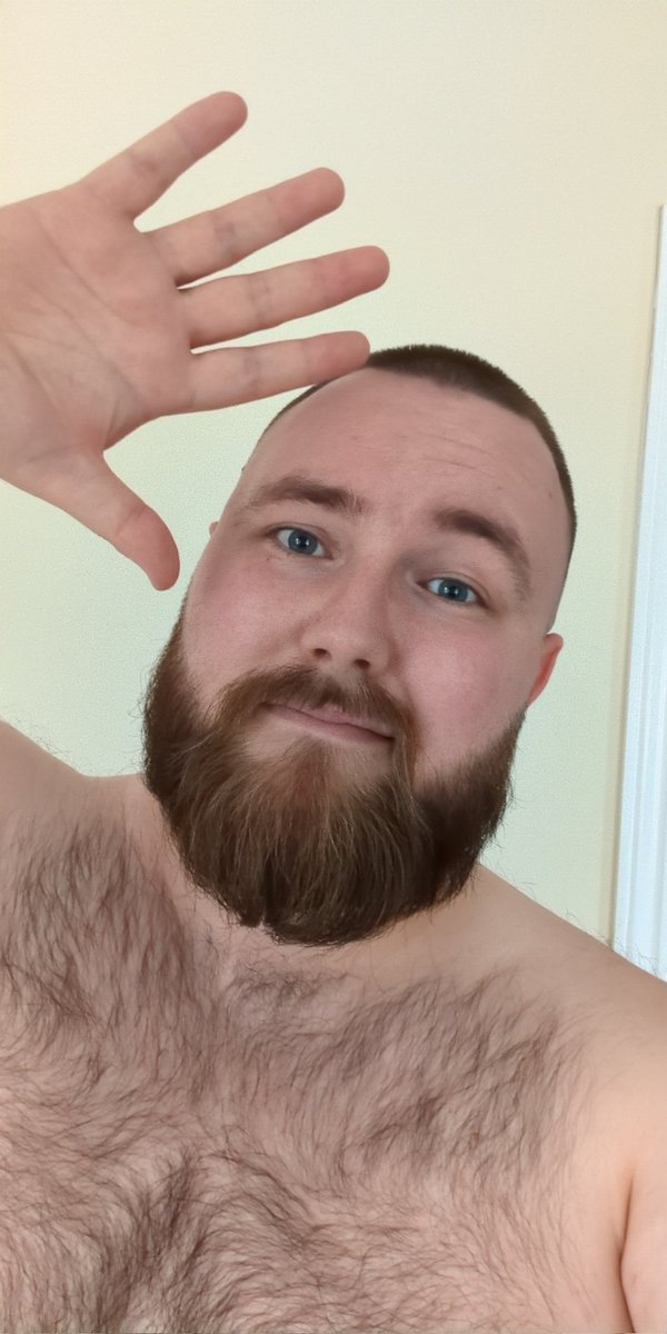 fozzTM's tweet photo. hey, it's been a while. 😏 https://t.co/vFgXr2F1Ad