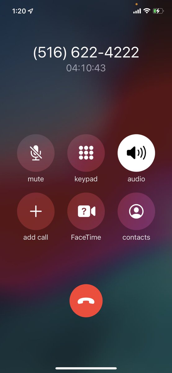 ☘ Martha 🇺🇸 tweet media