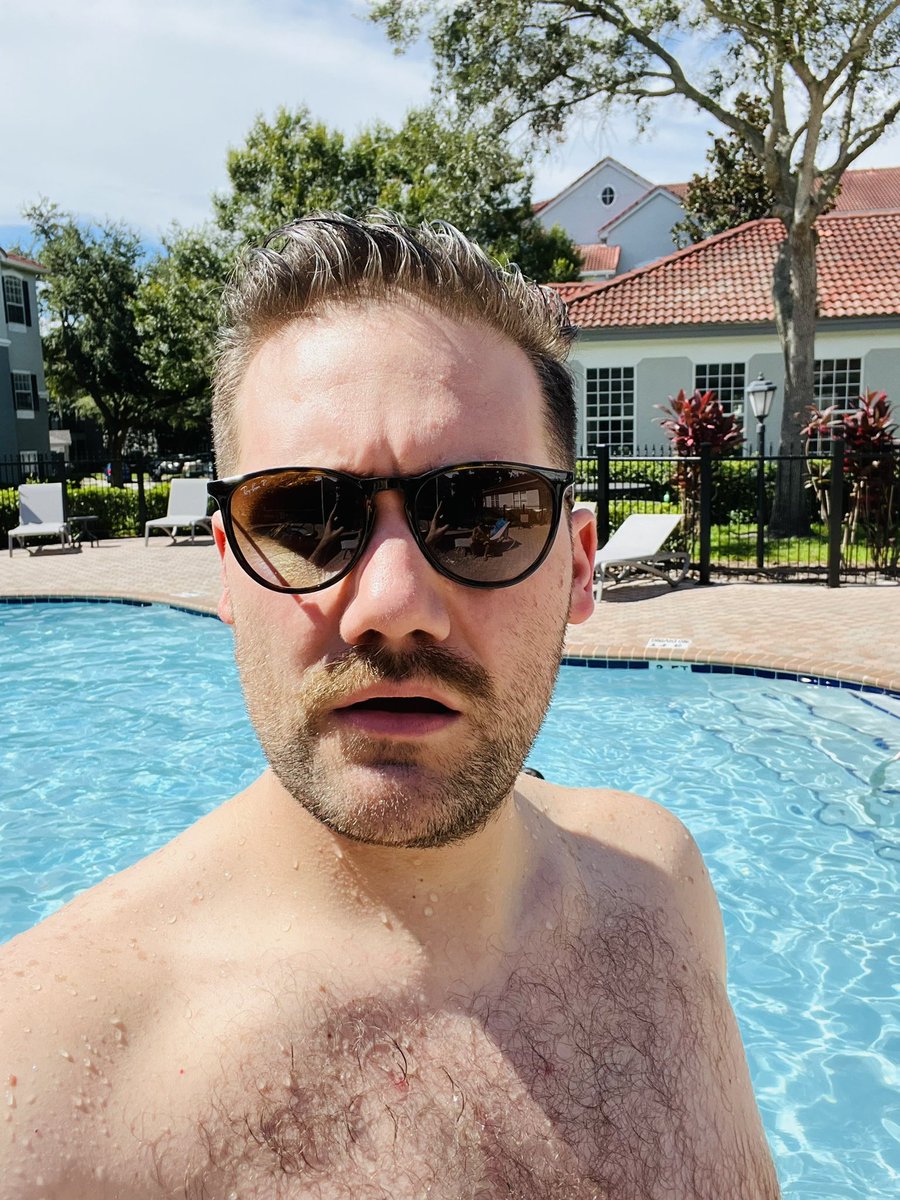 Dame verano todo el año
#summer