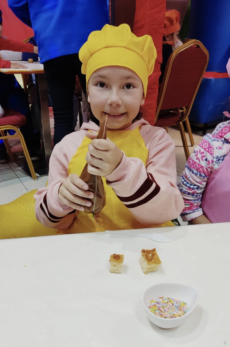 Punta Shopping tweet media