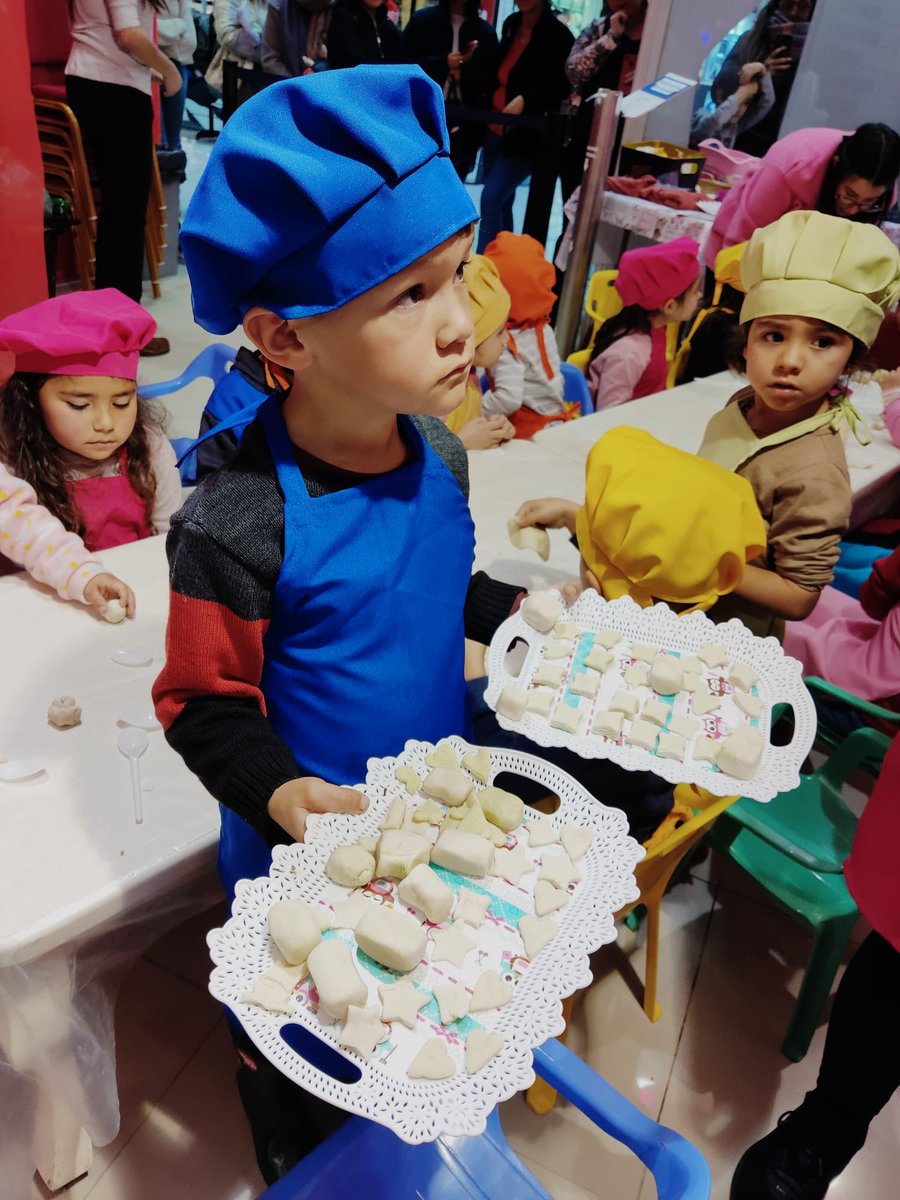 Punta Shopping tweet media