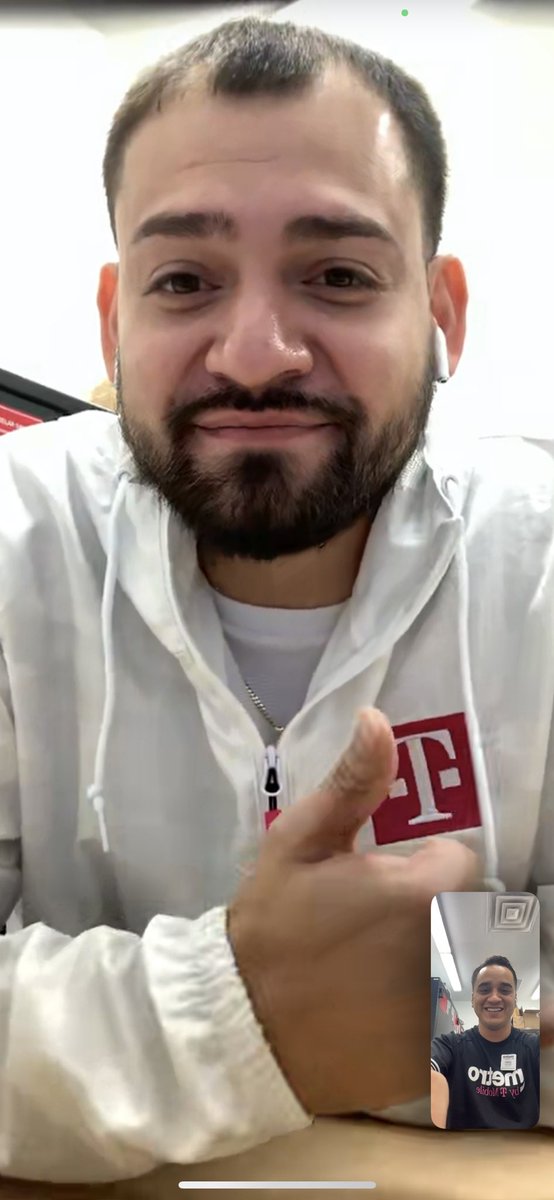 javier velazquez tweet media