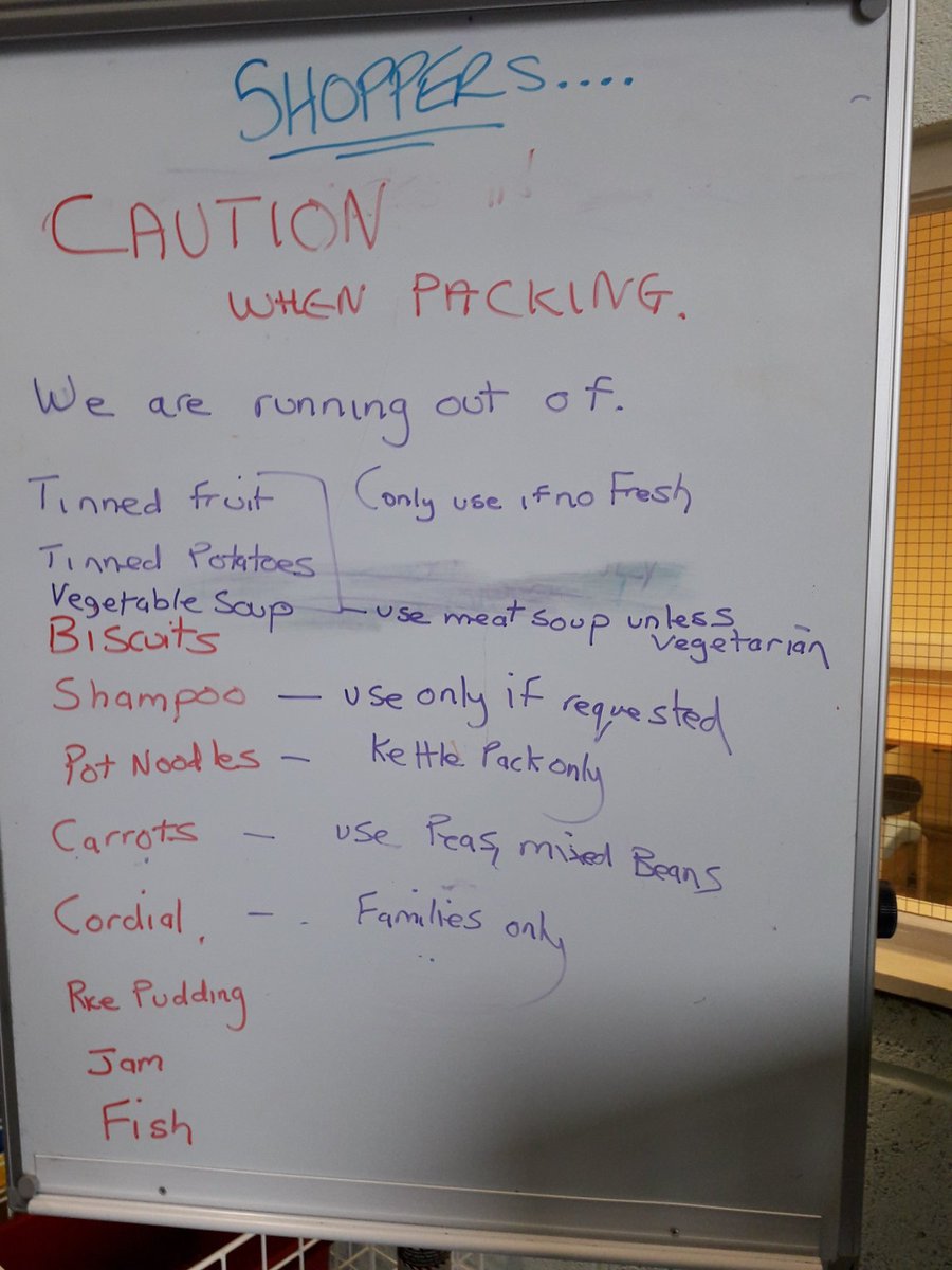 Hannah Roberts tweet media