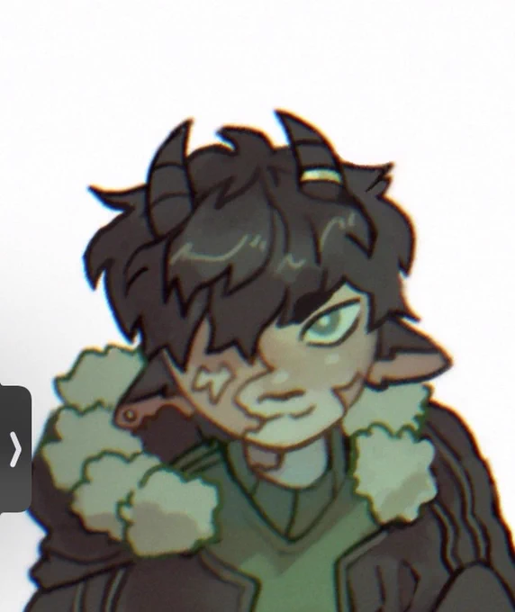 TODAYS A WIN FOR ONE-EYED TUBBO ENTHUSIASTS EVERYWHERE 