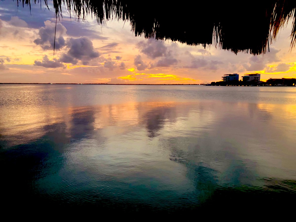 Mrs Wilkinson@ArtatNewmanRC tweet media