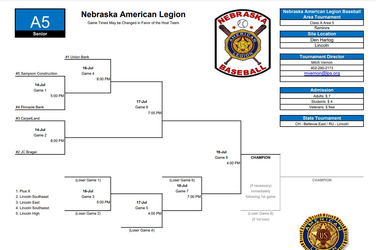 Luke Mullin tweet media