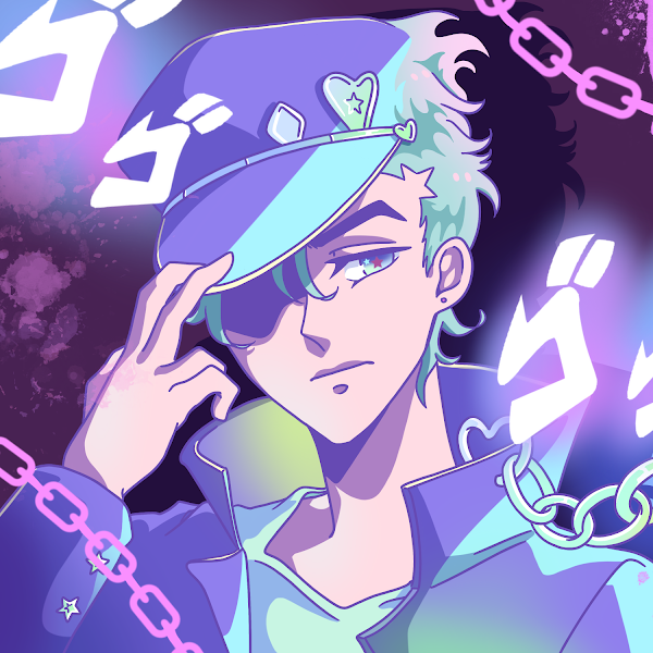 Ghost Town Showdown✨ tweet media