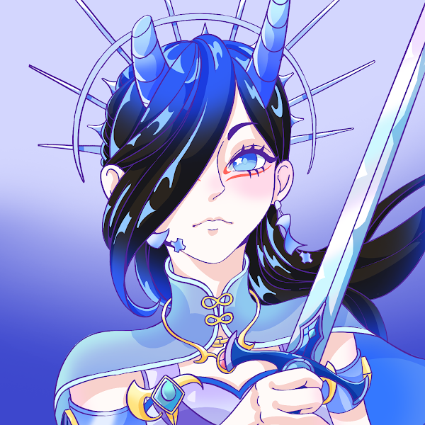 Ghost Town Showdown✨ tweet media