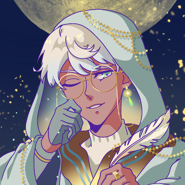 Ghost Town Showdown✨ tweet media