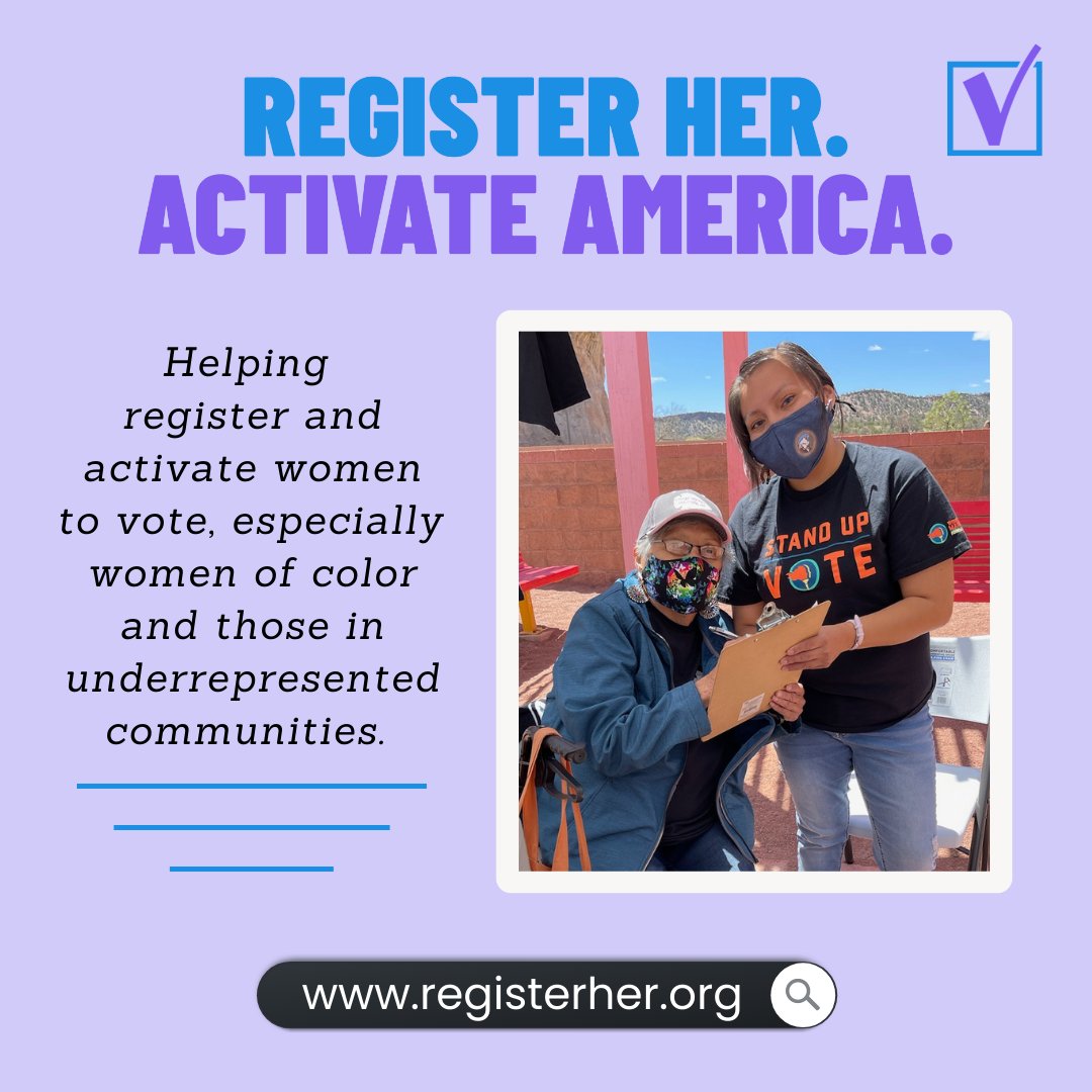 NBA Cares tweet media