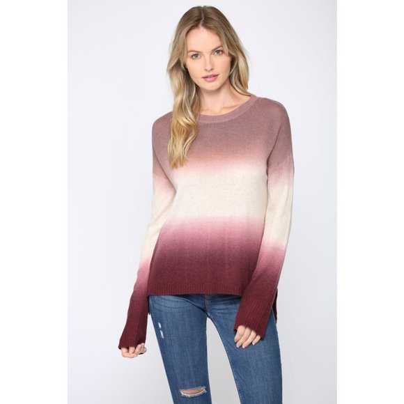 nikicream's tweet photo. So good I had to share! Check out all the items I'm loving on @Poshmarkapp #poshmark #fashion #style #shopmycloset #harmonyinnature #victoriassecret #fate: https://t.co/kLMslRaZS9 https://t.co/rQLVwLWGMS