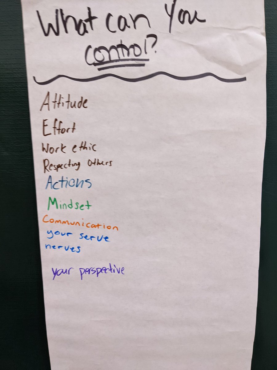 Fremd_Boys_VB's tweet photo. Great first day of camp at Fremd High School! Taking ownership of the program we want to be and what we want to be known for! #whatcanyoucontrol #leavealegacy #acountabilitychecks @FremdAthletics https://t.co/bHHhdM8B3Y