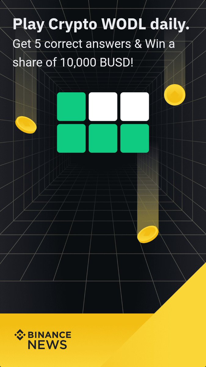 Dalinem (@dalinem7) on Twitter photo 