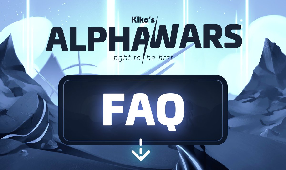 Kiko Mints tweet media