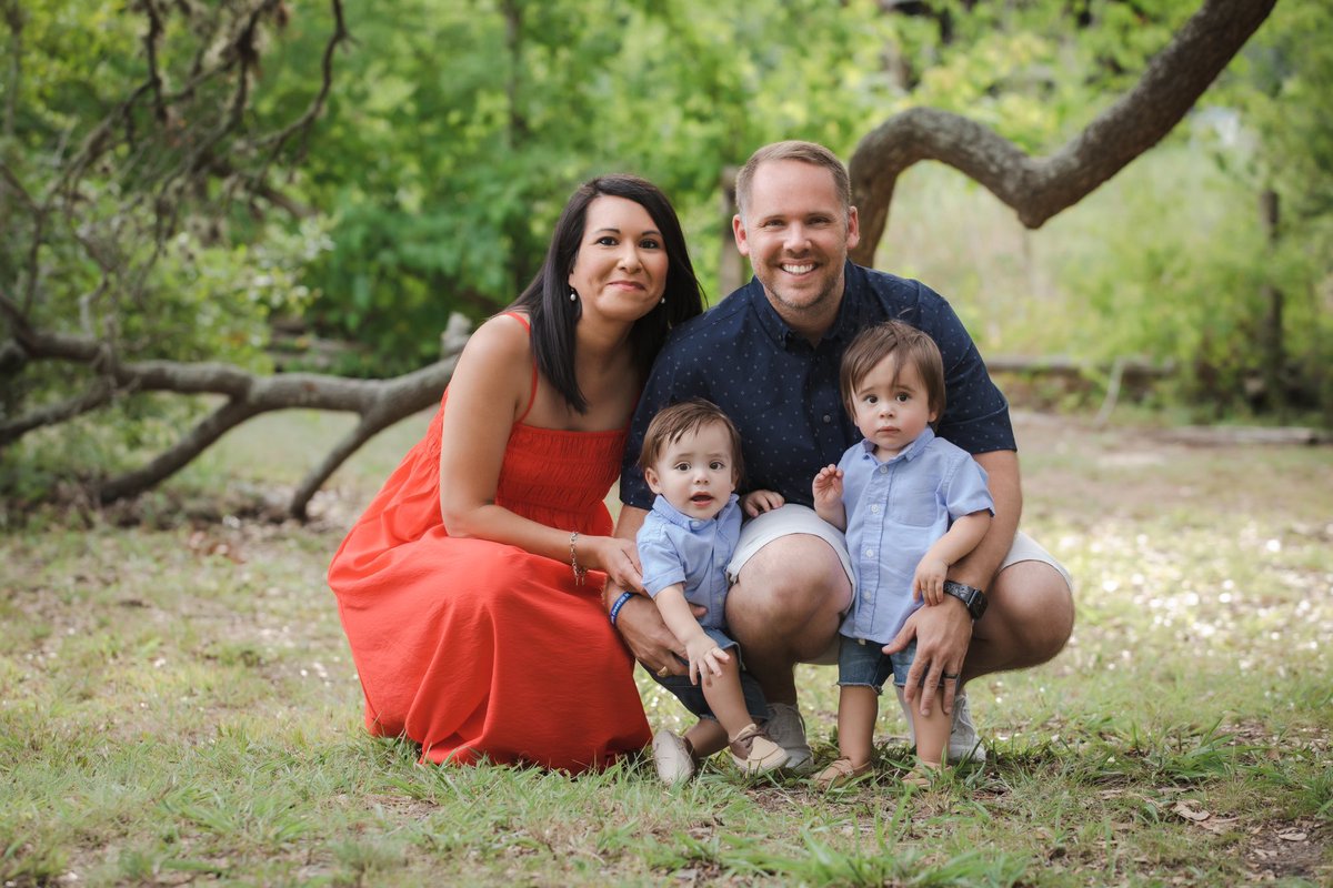 Todd Nesloney tweet media