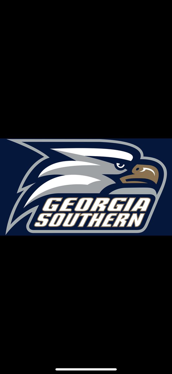 Eli Lamb tweet media