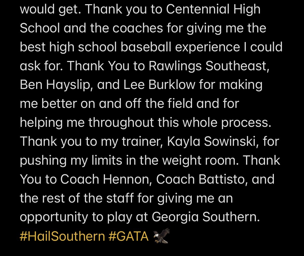 Eli Lamb tweet media